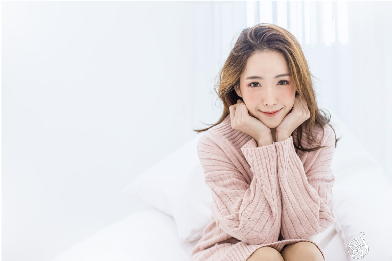 拯救保養停滯期，「雷射保養」讓顏值大躍進！